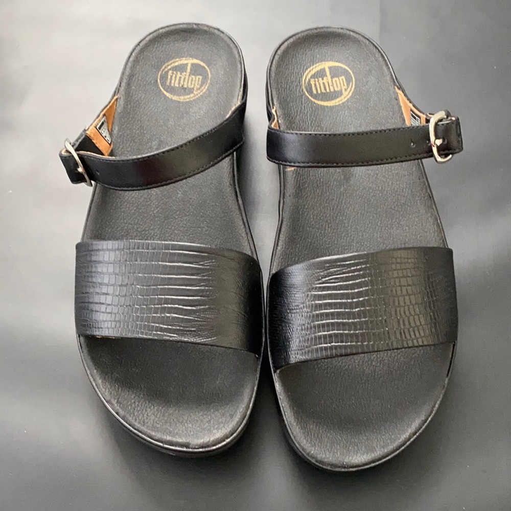 Fitflop Souza sandal